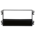 Mascherina Kia Magentis 2006>