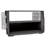 Mascherina Kia Venga 2009