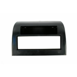 Mascherina Lancia Y 2004>2006