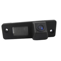 Telecamera personalizzata Opel Insigna,Zafira,Astra H,J, Corsa D