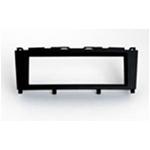 Mascherina Mercedes C (W204) 2007>