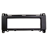 Mascherina Mercedes A (W169), B 2005>, Sprinter 06>