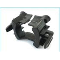 Adattatore lampada xenon H7 Citroen C5,Peugeot 508,3008, Renault Clio Sportour(2011)