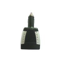 INVERTER 12/220V 100 WATT