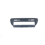 Mascherina Mercedes Sprinter 2002>2006