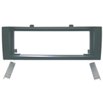 Mascherina Mitsubishi Colt 2004>2008