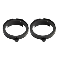 Supporti Renault Clio 2005 posteriore , Twingo  2007> 130mm anteriore