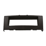 Mascherina Mitsubishi Colt 2009>