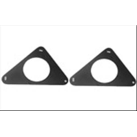 Coppia supporti RenaulT Master