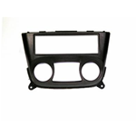 Mascherina Nissan Almera 2000>