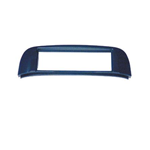 Mascherina Nissan Almera Tino <2001