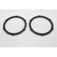 Supporti 165mm Citroen ,Peugeot , Opel,Toyota