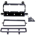 Mascherina Nissan Pathfinder 2005> (NO NAVI), X-Trail, 350Z, Murano, Frontier / X-Terra 05>