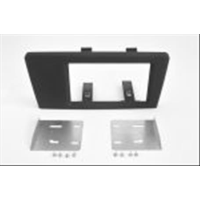 Kit doppio din Volvo S70, V70,S60 >04