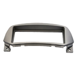 Mascherina Nissan Pixo 2009>,Suzuki Alto 2009>