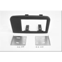 Kit doppio din Volvo S80