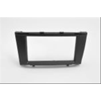 Kit doppio din Toyota Avensis 2009>