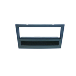 Mascherina Opel ,Suzuki , Renault colore nero