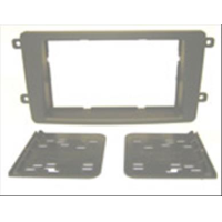 Kit doppio din Mazda CX-9