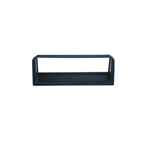 Mascherina Peugeot 106