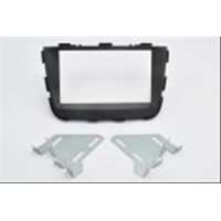 Kit doppio din Kia Sorento 2013>
