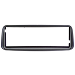 Mascherina Peugeot 206