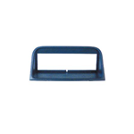 Mascherina Peugeot 406,406 Coupe'