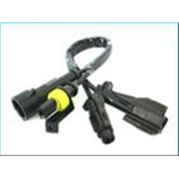 Convertitore attacchi lampada xenon AMP-KET