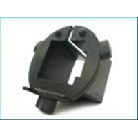 Adattatore/portalampada H7 per Hyundai Santa Fe
