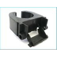 Adattatore/portalampada H7 per Land Rover Freelander 2, Ford Focus e Mondeo CHIA-X