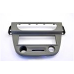 Mascherina Renault Megane 2009> colore grigio