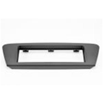 Mascherina Renault New Scenic 2009> colore grigio