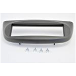 Mascherina Renault New Twingo 2007>