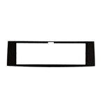 Mascherina Renault Laguna II 2005>08