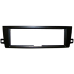 Mascherina iso Renault Koleos 2008>