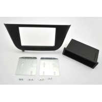 Kit 1 din/2 din Iveco Daily 2014>