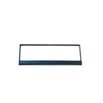 Mascherina Skoda Fabia <2004