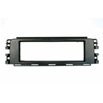 Mascherina Smart For Four