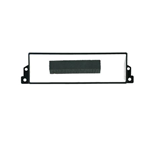 Mascherina Ssangyong Rodius 2005>