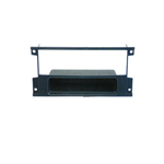 Mascherina Suzuki Ignis <2003, Liana S, Vitara, Grand Vitara '99÷'02