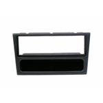 Mascherina Suzuki Ignis 2003>