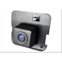 RETROCAMERA X INSTALL. SU SUPP. OEM MERCEDES R