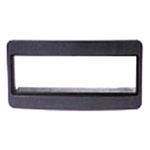 Mascherina Toyota Avensis 2001>2002, Celica 2000>, Corolla <2003, MR2 Verso,Rav 4 >06