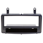 Mascherina Toyota Corolla 2003> (no Verso)