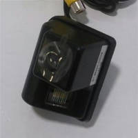 RETROCAMERA X INSTALL. SU SUPP. OEM MAZDA CX7
