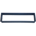 Mascherina iso VW Golf 2