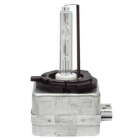 LAMPADA XENON D1S 4300K