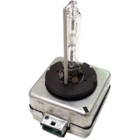 LAMPADA XENON D3S 4300K