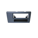 Mascherina Volvo V70, S60 <09/2004