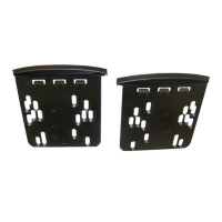 Cornici doppio din Ford Focus >2005 , Mondeo >2003 , Fiesta >2003